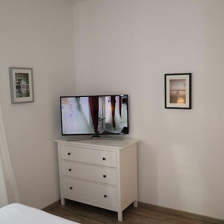 Ilica Studio Apartment Iva Zagreb Dış mekan fotoğraf
